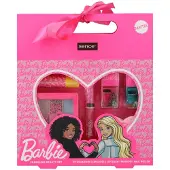 Sence Mattel Barbie Set Sparkling Beauty 1 set