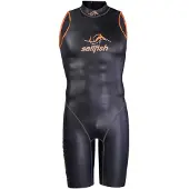 Sailfish Pacific 3 Mouwloos Neopreen Pak