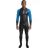 Huub Owc Langemouw Neopreen Wetsuit