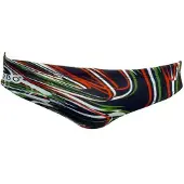 Turbo Mexico Zwemslip
