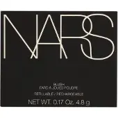 Nars Make-up-gezicht BlushPowder Blush Amour