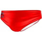 Turbo Original Zwemslip