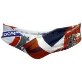 Turbo London Zwemslip