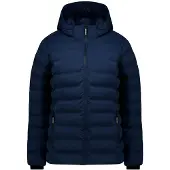 Cars Jeans Jas Xenia -