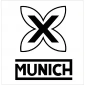 Munich Prisma Indoor Voetbal