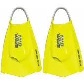 Mad Wave Chaser Tech Vinnen