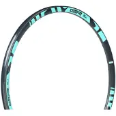 Gtr Sl23 Fv Velg