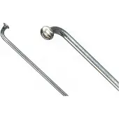 Massi Inox Spaken 100 Eenheden