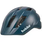 Bobike Exclusive Plus Juniorhelm