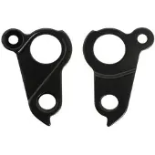 Massi Derailleurhanger voor Quora FS Frame