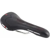 Profile Design Kona Dameszadel