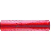 Ariete Switchback Handvatten