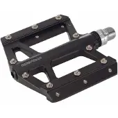 Zeray Zp-a995 Flat Pedalen