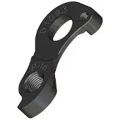 Pilo D1093 Ridley Derailleurhanger