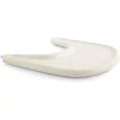 Stokke Tripp Trapp Tray eetblad