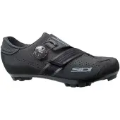 Sidi Aertis Mtb-schoenen