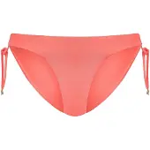 Esotiq Algarve - Bikinibroekje - Maat L