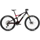 Bh Ilynx Race 7.9 Bhz 29´´ Xtr 2025 Elektrische Mountainbike