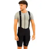 Assos Tactica T5 Fietsbroek
