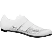 Fizik Vento Powerstrap Aerowave My24 Raceschoenen