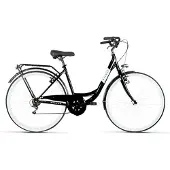 Myland Vicolo 26.2 Fiets