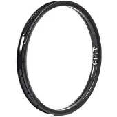 Cult Match V2 20´´ Velg