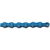 BRN Track/bmx Ketting