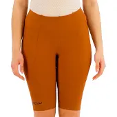 Castelli Espresso Broek Zonder Bretels