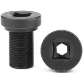 KINK Brace Krukasbout