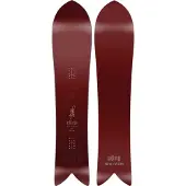 Nitro Fintwin 26/27