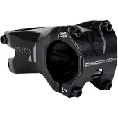 Pro Discover 10 Fiets Stuurpen