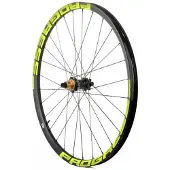 Progress Gp30 29´´ Boost 6b Disc Tubeless Mtb Achterwiel