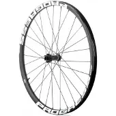 Progress Gpx Nitro2 Boost 29´´ 6b Disc Tubeless Mtb Voorwiel