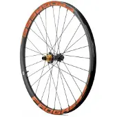Progress Gpx Nitro2 Boost 29´´ 6b Disc Tubeless Mtb Achterwiel
