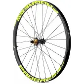 Progress Gpx Nitro2 Boost 29´´ 6b Disc Tubeless Mtb Achterwiel