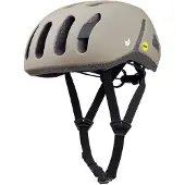 Catlike Kompact´o Helm