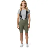 Bioracer Icon Fietsbroek