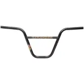 Stranger Zia 9.5´´ Stuur