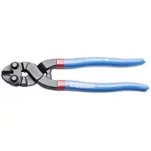 Unior Kabelknipper
