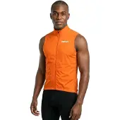 Bioracer Icon Gilet