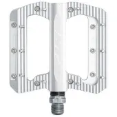 HT Components Ans01 Pedalen
