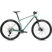Bh Ultimate 7.0 29´´ Deore 6100 12s 2026 Mountainbike