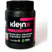 Klein Electric Motors Graphene 90g Vet