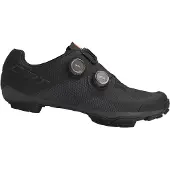 Dmt Km0 Evo Mtb-schoenen