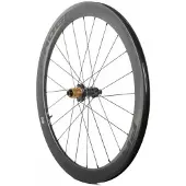 Progress A-prime Cl Disc Tubular Achterwiel Racefiets