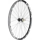 Formula Linea 3 Boost 29´´ Mtb Achterwiel