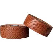 Bartape Industrial Syntethic Leather Stuurlint