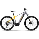 Ghost Bikes E-teru Universal High 29´´ Cues 2025 Elektrische Fiets