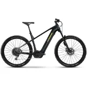 Haibike Alltrack 11 Abs 27.5´´ Nx Eagle 2025 Elektrische Mountainbike