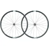 Reynolds G650 Cl Disc Tubeless Wielset Voor Gravelbike
